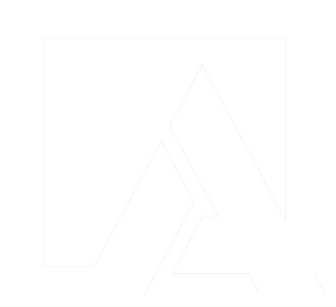 Mrselmani Logo